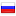 helpadmins.ru hosted country